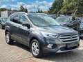 Ford Kuga Titanium Grau - thumbnail 3