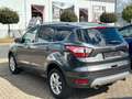 Ford Kuga Titanium Grau - thumbnail 6