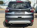 Ford Kuga Titanium Grau - thumbnail 5