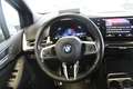 BMW 218 Aut. - M SPORT - Leder - Panorama - Grau - thumbnail 9