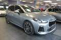 BMW 218 Aut. - M SPORT - Leder - Panorama - Grau - thumbnail 1