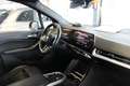 BMW 218 Aut. - M SPORT - Leder - Panorama - Grau - thumbnail 8
