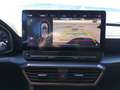 CUPRA Formentor 1.5 TSI 150 DSG Grijs - thumbnail 18