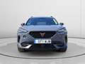 CUPRA Formentor 1.5 TSI 150 DSG Grijs - thumbnail 5