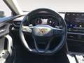 CUPRA Formentor 1.5 TSI 150 DSG Grijs - thumbnail 7