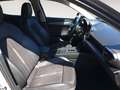 CUPRA Formentor 1.5 TSI 150 DSG Grijs - thumbnail 10