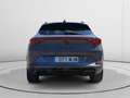 CUPRA Formentor 1.5 TSI 150 DSG Grijs - thumbnail 3