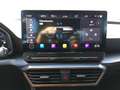 CUPRA Formentor 1.5 TSI 150 DSG Grijs - thumbnail 19