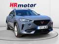 CUPRA Formentor 1.5 TSI 150 DSG Grijs - thumbnail 1