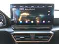 CUPRA Formentor 1.5 TSI 150 DSG Grijs - thumbnail 16