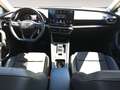 CUPRA Formentor 1.5 TSI 150 DSG Grijs - thumbnail 6