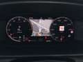 CUPRA Formentor 1.5 TSI 150 DSG Grijs - thumbnail 13