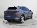 CUPRA Formentor 1.5 TSI 150 DSG Grijs - thumbnail 2