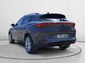 CUPRA Formentor 1.5 TSI 150 DSG Grijs - thumbnail 4