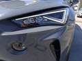 CUPRA Formentor 1.5 TSI 150 DSG Grijs - thumbnail 21