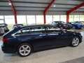 Audi A6 Avant 40 TDI sport*360°+ACC+KAMERA+NAVI Blau - thumbnail 7