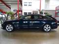 Audi A6 Avant 40 TDI sport*360°+ACC+KAMERA+NAVI Blau - thumbnail 3