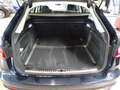 Audi A6 Avant 40 TDI sport*360°+ACC+KAMERA+NAVI Blau - thumbnail 6