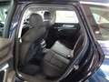 Audi A6 Avant 40 TDI sport*360°+ACC+KAMERA+NAVI Blau - thumbnail 9