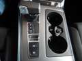 Audi A6 Avant 40 TDI sport*360°+ACC+KAMERA+NAVI Blau - thumbnail 17