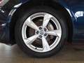 Audi A6 Avant 40 TDI sport*360°+ACC+KAMERA+NAVI Blau - thumbnail 19