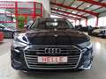 Audi A6 Avant 40 TDI sport*360°+ACC+KAMERA+NAVI Blau - thumbnail 2