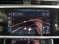 Audi A6 Avant 40 TDI sport*360°+ACC+KAMERA+NAVI Blau - thumbnail 13