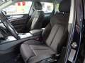 Audi A6 Avant 40 TDI sport*360°+ACC+KAMERA+NAVI Blau - thumbnail 8