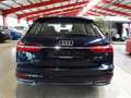 Audi A6 Avant 40 TDI sport*360°+ACC+KAMERA+NAVI Blau - thumbnail 5