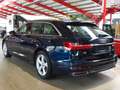 Audi A6 Avant 40 TDI sport*360°+ACC+KAMERA+NAVI Blau - thumbnail 4