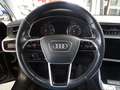Audi A6 Avant 40 TDI sport*360°+ACC+KAMERA+NAVI Blau - thumbnail 11