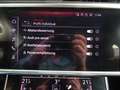 Audi A6 Avant 40 TDI sport*360°+ACC+KAMERA+NAVI Blau - thumbnail 15
