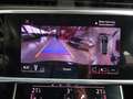 Audi A6 Avant 40 TDI sport*360°+ACC+KAMERA+NAVI Blau - thumbnail 14