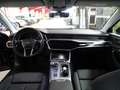 Audi A6 Avant 40 TDI sport*360°+ACC+KAMERA+NAVI Blau - thumbnail 10