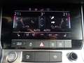 Audi A6 Avant 40 TDI sport*360°+ACC+KAMERA+NAVI Blau - thumbnail 16