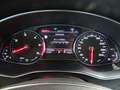Audi A6 Avant 40 TDI sport*360°+ACC+KAMERA+NAVI Blau - thumbnail 12