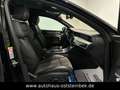 Audi A6 AVANT 50 TDI QUATTRO/S-LINE/MATRIX/PANO/ACC/ Noir - thumbnail 12
