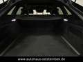 Audi A6 AVANT 50 TDI QUATTRO/S-LINE/MATRIX/PANO/ACC/ Noir - thumbnail 15