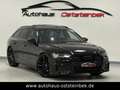 Audi A6 AVANT 50 TDI QUATTRO/S-LINE/MATRIX/PANO/ACC/ Noir - thumbnail 4