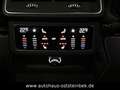 Audi A6 AVANT 50 TDI QUATTRO/S-LINE/MATRIX/PANO/ACC/ Noir - thumbnail 21