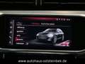 Audi A6 AVANT 50 TDI QUATTRO/S-LINE/MATRIX/PANO/ACC/ Noir - thumbnail 19