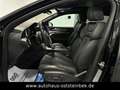 Audi A6 AVANT 50 TDI QUATTRO/S-LINE/MATRIX/PANO/ACC/ Noir - thumbnail 11