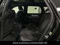 Audi A6 AVANT 50 TDI QUATTRO/S-LINE/MATRIX/PANO/ACC/ Noir - thumbnail 13