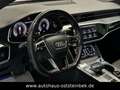 Audi A6 AVANT 50 TDI QUATTRO/S-LINE/MATRIX/PANO/ACC/ Noir - thumbnail 10