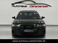 Audi A6 AVANT 50 TDI QUATTRO/S-LINE/MATRIX/PANO/ACC/ Noir - thumbnail 8