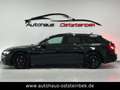 Audi A6 AVANT 50 TDI QUATTRO/S-LINE/MATRIX/PANO/ACC/ Noir - thumbnail 6
