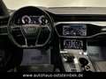 Audi A6 AVANT 50 TDI QUATTRO/S-LINE/MATRIX/PANO/ACC/ Noir - thumbnail 16