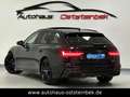 Audi A6 AVANT 50 TDI QUATTRO/S-LINE/MATRIX/PANO/ACC/ Noir - thumbnail 3