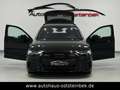 Audi A6 AVANT 50 TDI QUATTRO/S-LINE/MATRIX/PANO/ACC/ Noir - thumbnail 25