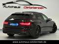 Audi A6 AVANT 50 TDI QUATTRO/S-LINE/MATRIX/PANO/ACC/ Noir - thumbnail 5